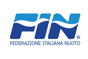 Logo FIN