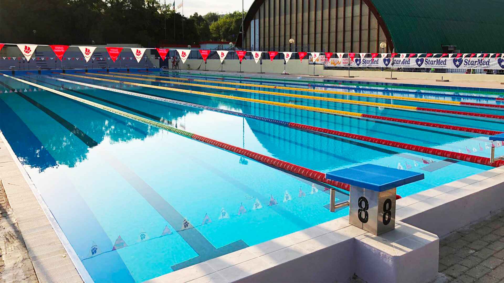 Abruzzo-sport-piscina-estiva-1 Abruzzo sport piscina estiva 1
