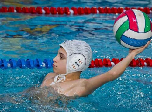 Abruzzo-sport-acquagol Abruzzo-sport-acquagol