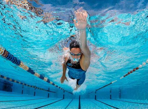 Abruzzo-sport-agonistico-adulti Abruzzo-sport-agonistico-adulti