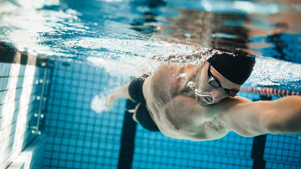Abruzzo-sport-corso-nuoto-adulti Abruzzo sport corso nuoto adulti