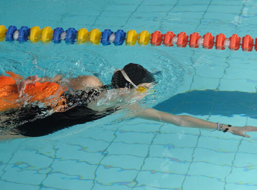Abruzzo-sport-salvamento Abruzzo-sport-salvamento