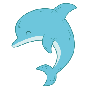 Delfino 3