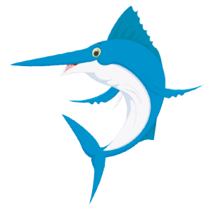 Marlin