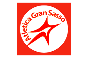 Atletica Gran Sasso