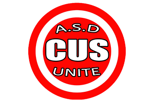 Cus