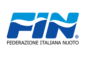 Fin