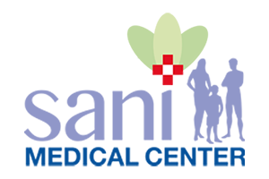 Sani Medical Center