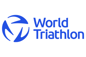 Triathlon