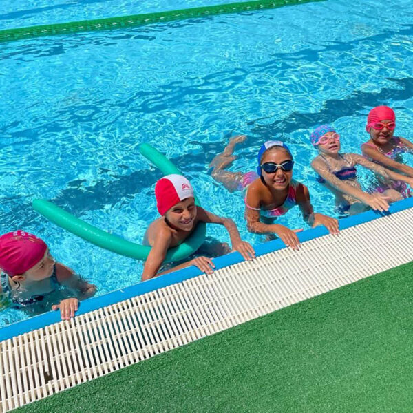 Abruzzo Sport   Campus estivo (1)