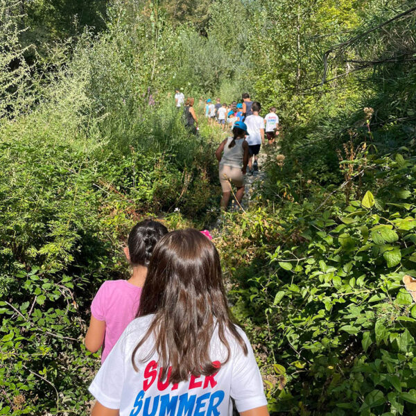 Abruzzo Sport   Campus estivo (7)