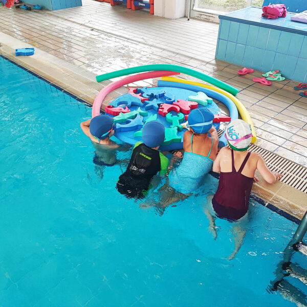 Abruzzo Sport - Corso nuoto per bambini (4) Abruzzo Sport Corso nuoto per bambini (4)