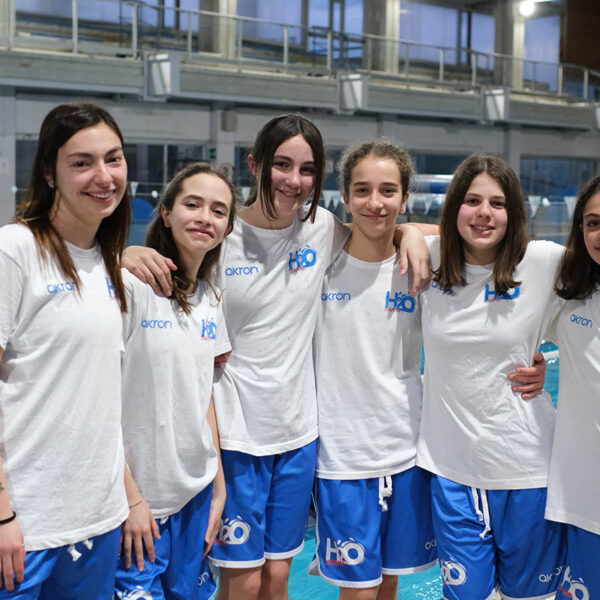 Abruzzo Sport - Nuoto agonistico categoria (2) Abruzzo Sport Nuoto agonistico categoria (2)