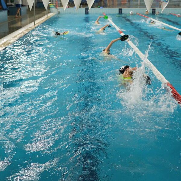 Abruzzo Sport - Nuoto agonistico categoria (3) Abruzzo Sport Nuoto agonistico categoria (3)