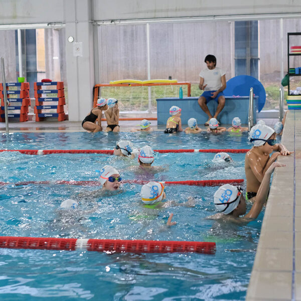 Abruzzo Sport - Settore Propaganda Agonismo (3) Abruzzo Sport Settore Propaganda Agonismo (3)