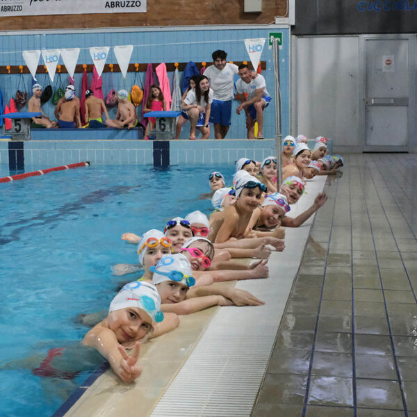 Abruzzo Sport - Settore Propaganda Sincronizzato (2) Abruzzo Sport Settore Propaganda Sincronizzato (2)