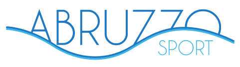Abruzzo Sport