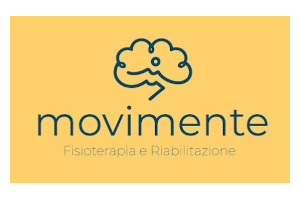 Movimente