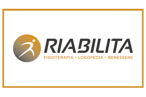 Riabilita