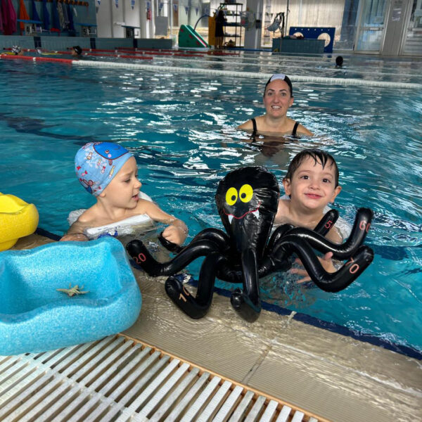 baby nuoto dai 4 ai 36 mesi (1) Baby nuoto dai 4 ai 36 mesi (1)