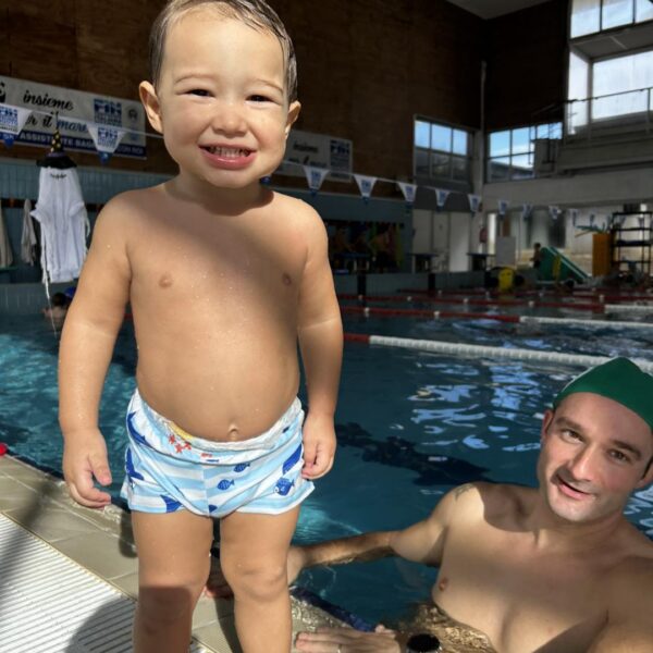 baby nuoto dai 4 ai 36 mesi (10) Baby nuoto dai 4 ai 36 mesi (10)