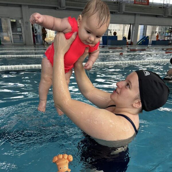 baby nuoto dai 4 ai 36 mesi (2) Baby nuoto dai 4 ai 36 mesi (2)