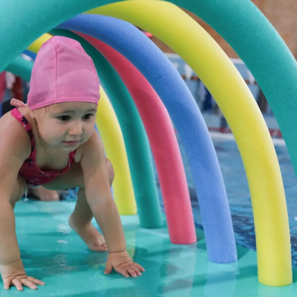 baby nuoto dai 4 ai 36 mesi (3) Baby nuoto dai 4 ai 36 mesi (3)