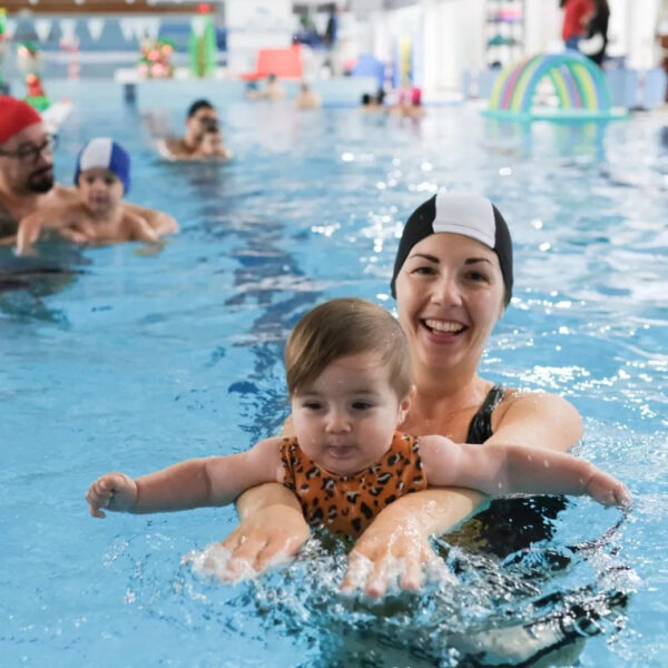 baby nuoto dai 4 ai 36 mesi (4) Baby nuoto dai 4 ai 36 mesi (4)