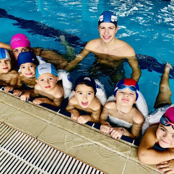 baby nuoto dai 4 ai 36 mesi (5) Baby nuoto dai 4 ai 36 mesi (5)