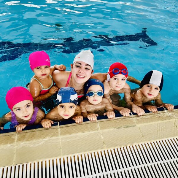 baby nuoto dai 4 ai 36 mesi (6) Baby nuoto dai 4 ai 36 mesi (6)