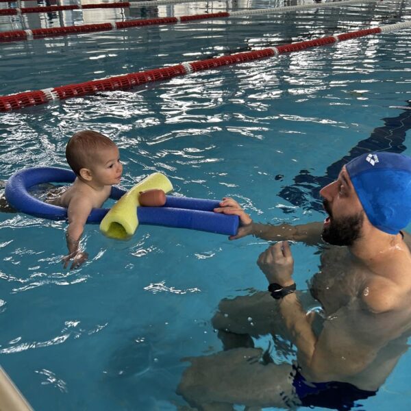 baby nuoto dai 4 ai 36 mesi (8) Baby nuoto dai 4 ai 36 mesi (8)