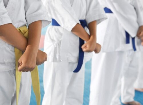 corso-di-karate-kids corso-di-karate-kids