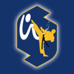 logo-welness-sport logo-welness-sport